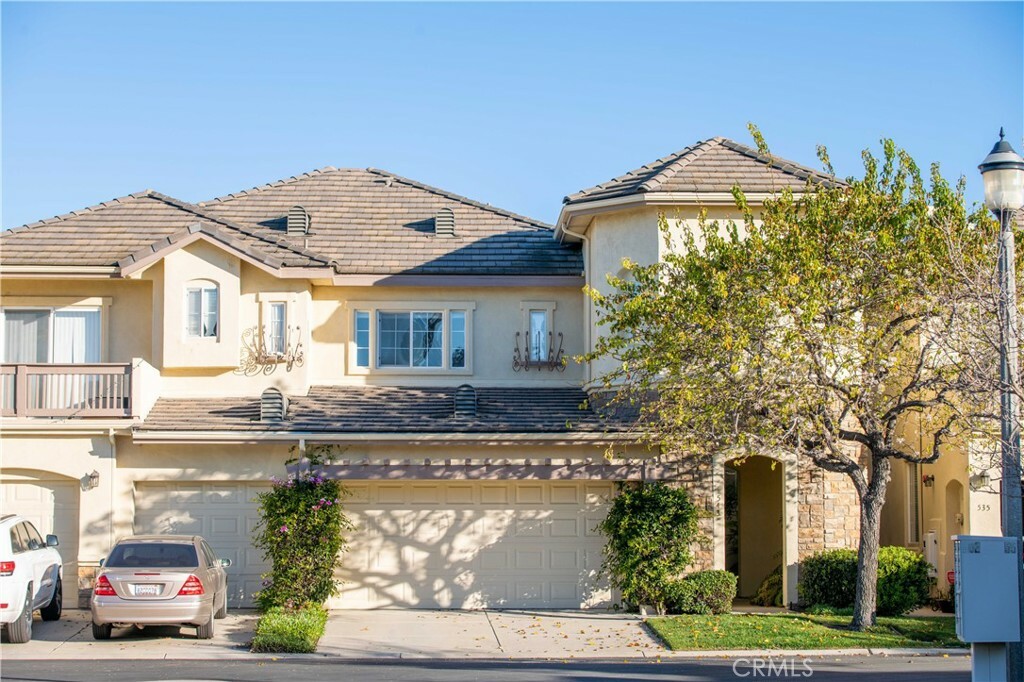 Property Photo:  543 Taunton Drive  CA 93455 