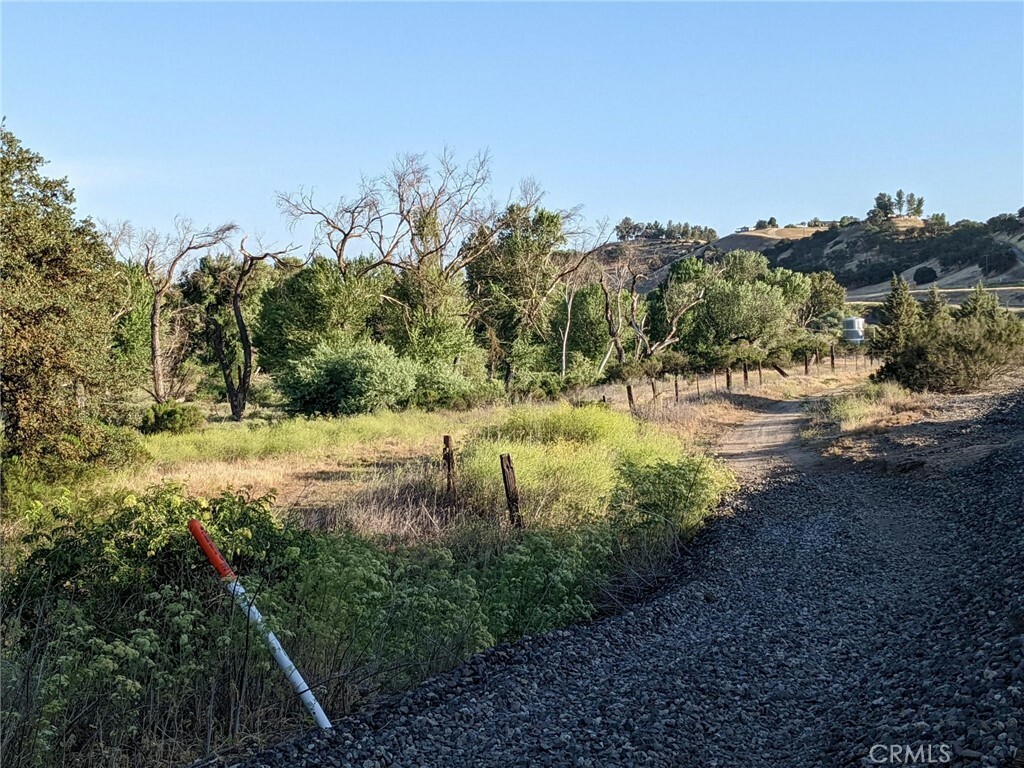 Property Photo:  0 Hwy 101 Salinas River Road  CA 93451 