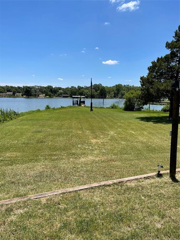 Property Photo:  138 C Burr Oak  TX 76667 