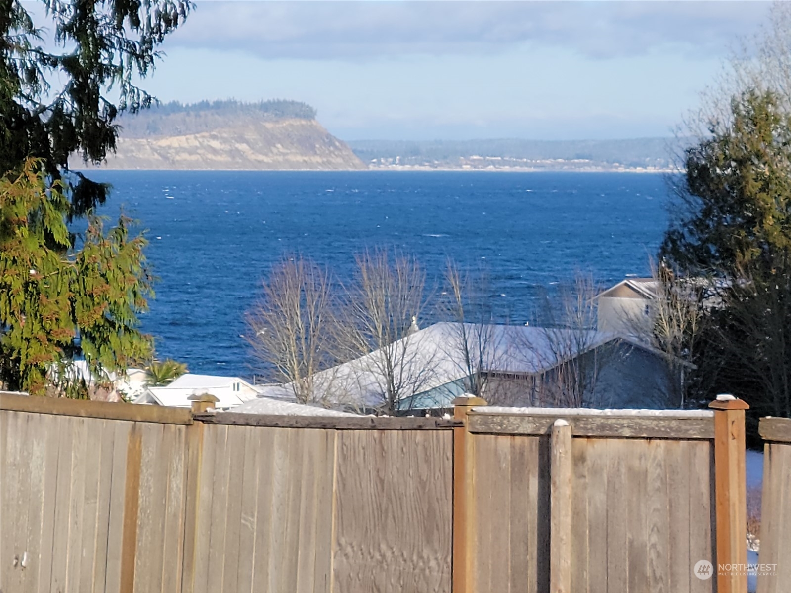 Property Photo:  4812 NE Twin Spits Road  WA 98340 