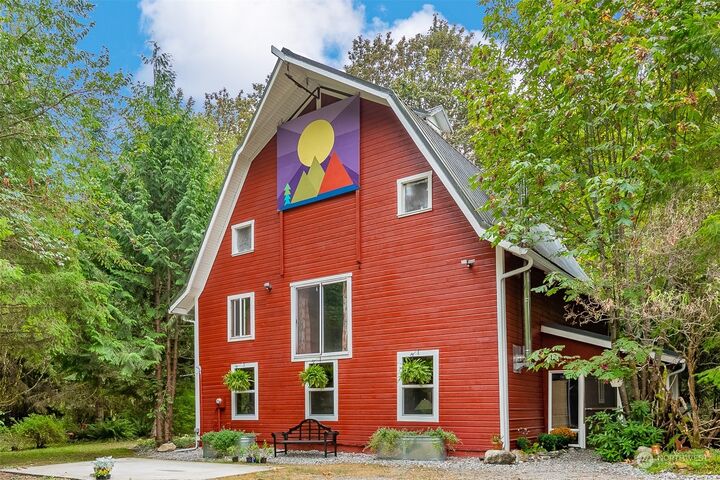 47424 State Route 20  Concrete WA 98237 photo