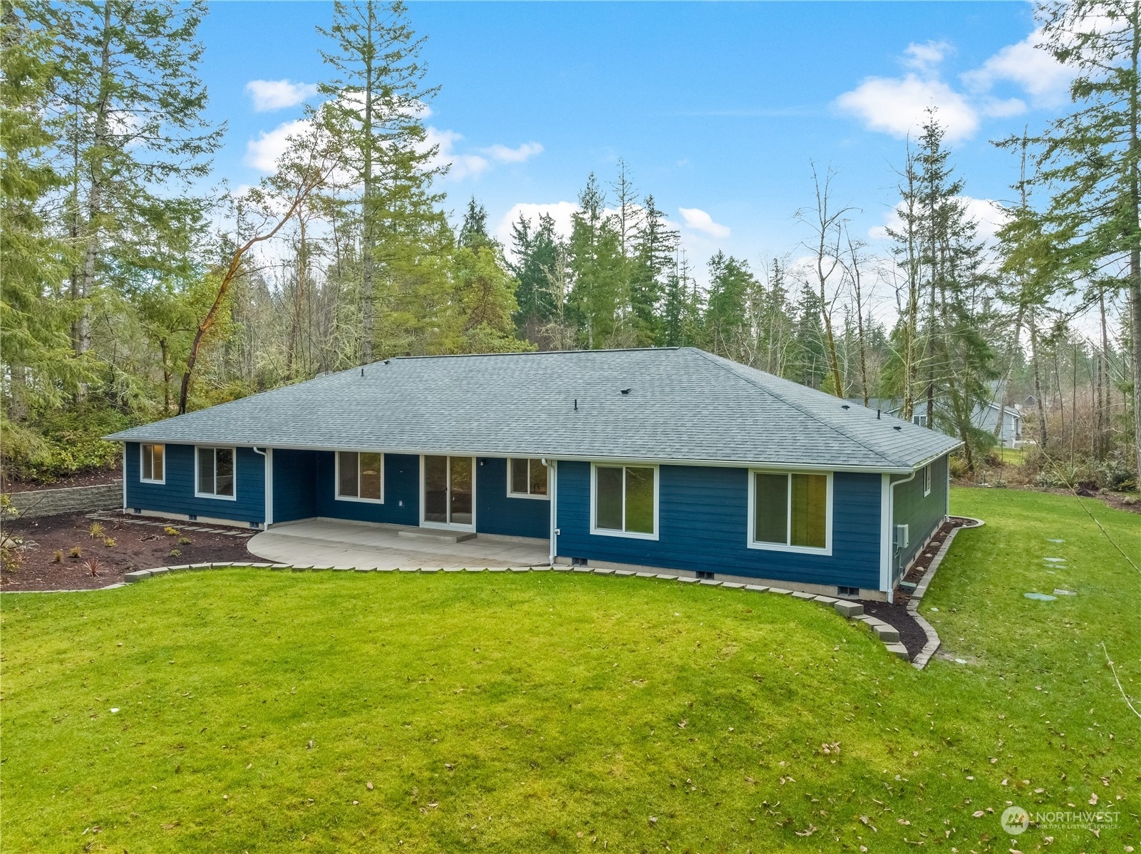 Property Photo:  7422 182nd Avenue Ct NW  WA 98394 