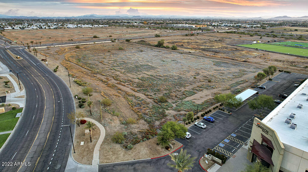 Property Photo:  7915 N Glen Harbor Boulevard  AZ 85307 