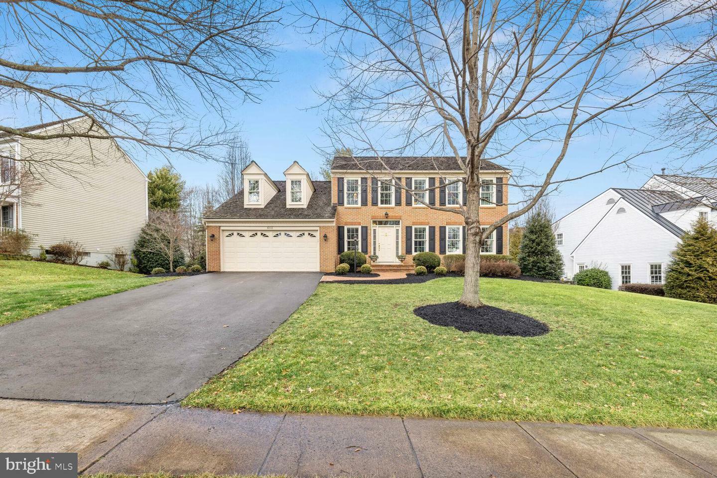 Property Photo:  602 Meade Drive SW  VA 20175 