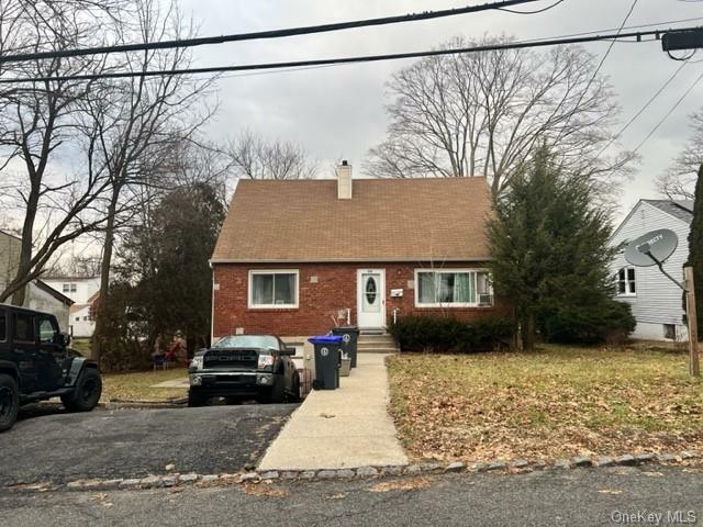 176 Prospect Avenue  White Plains NY 10607 photo