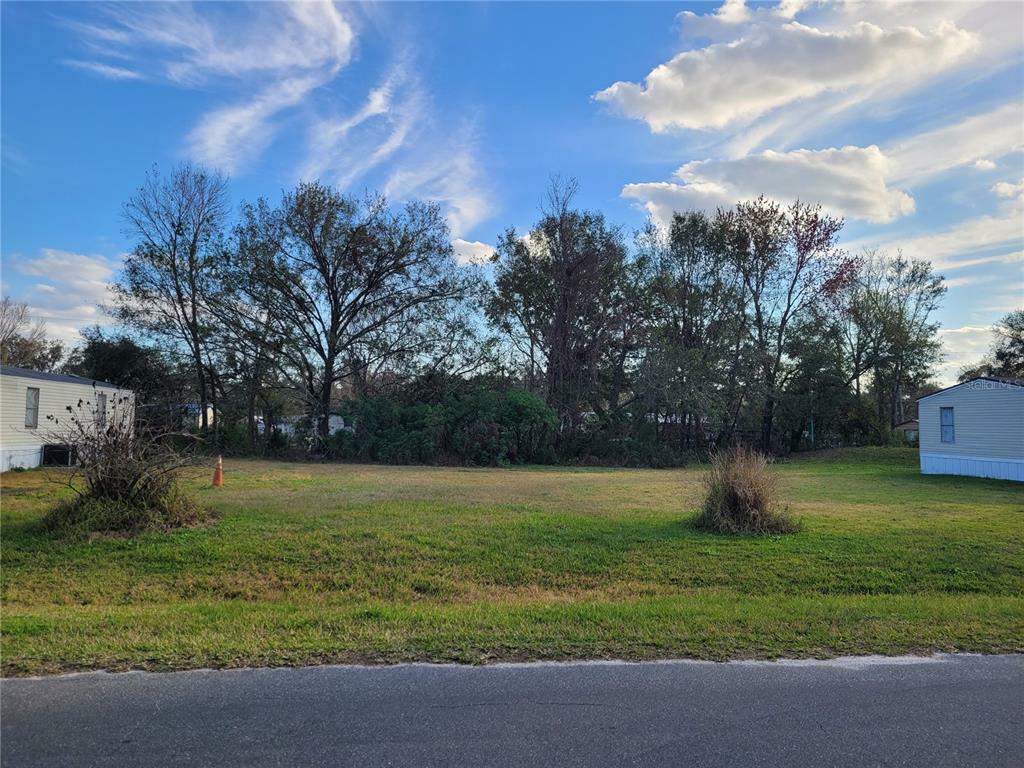 Property Photo:  3548 Valley Trail  FL 33810 