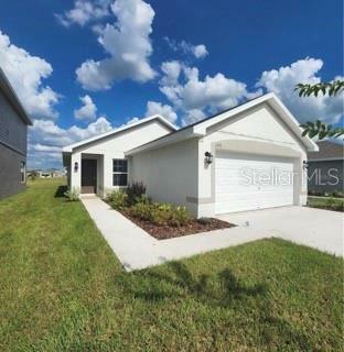 Property Photo: 1738 Carnostie Road FL 33884