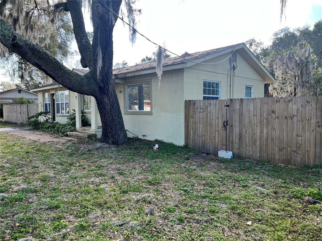 Property Photo:  17 Seminole Drive  FL 32713 