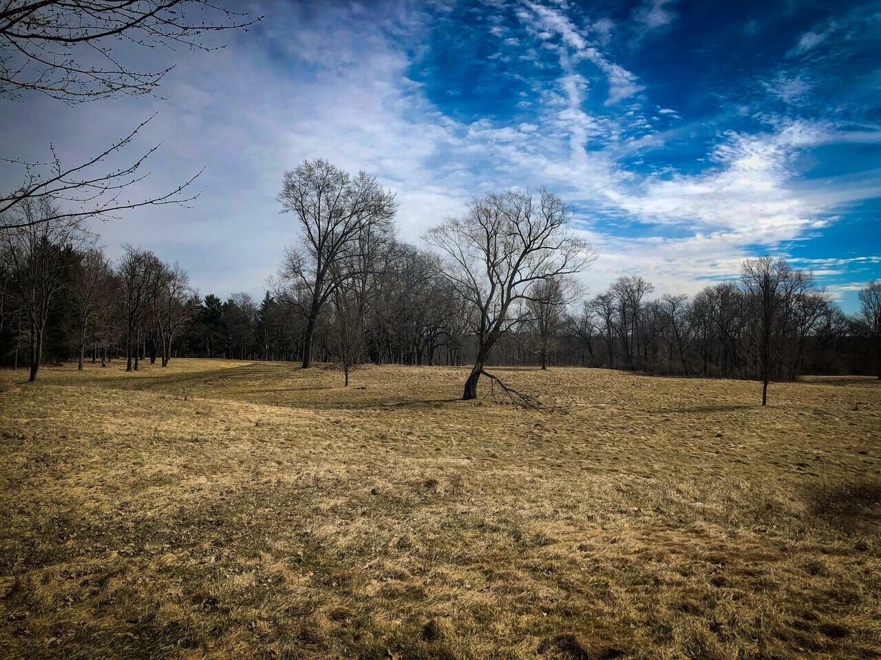 Property Photo:  West River Road  MI 49120 