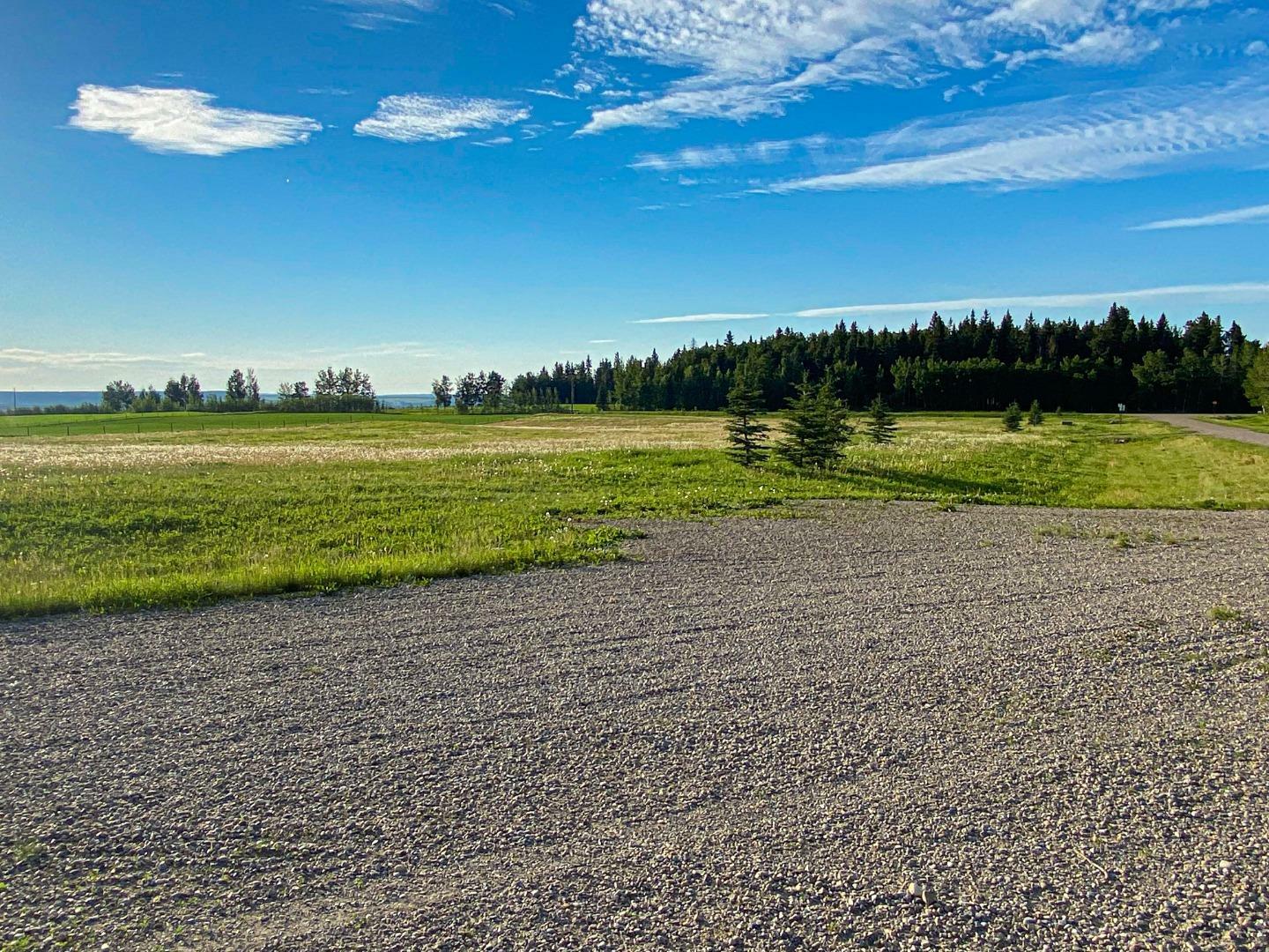 Property Photo: 2, 4141 Township Road 340 2 AB T0M 1X0