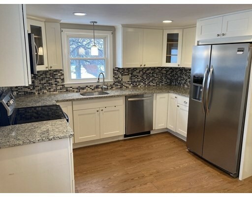Property Photo: 251 Seminole Ave 251 MA 02451