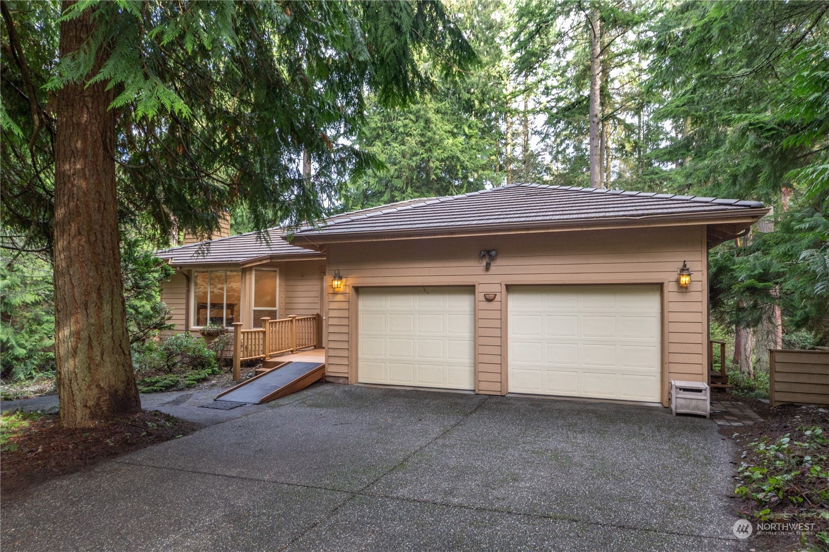 364 Fairbreeze Drive  Port Townsend WA 98368 photo
