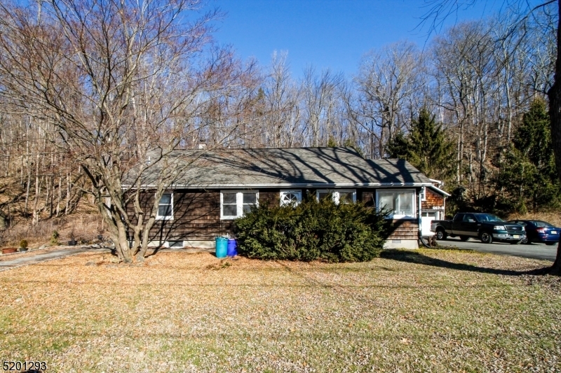 Property Photo:  667 Route 206  NJ 07860 