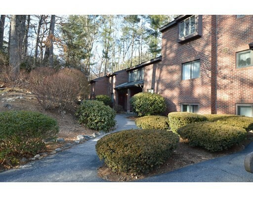 Property Photo:  37 Highwood Drive 37  MA 02038 