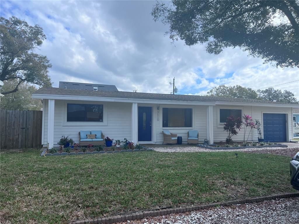 Property Photo:  4510 S Cooper Place  FL 33611 