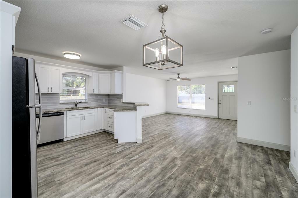 Property Photo:  3515 Bishop Eddie Newkirk Way  FL 33605 