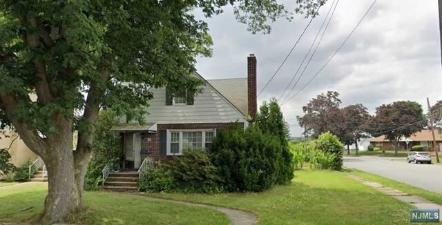 Property Photo: 108 Wonham Street NJ 07013