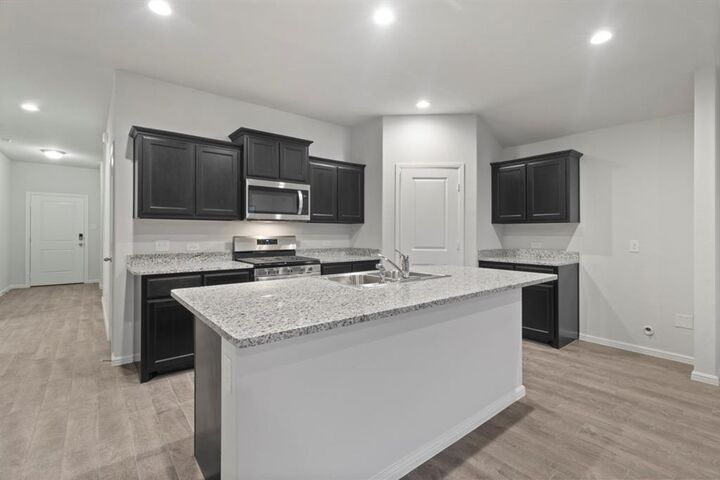 Property Photo:  6328 Blacksmith Avenue  TX 76179 