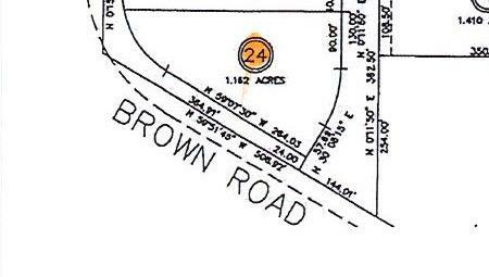 Property Photo: 5700 Forest Ridge Drive 24 OH 45056