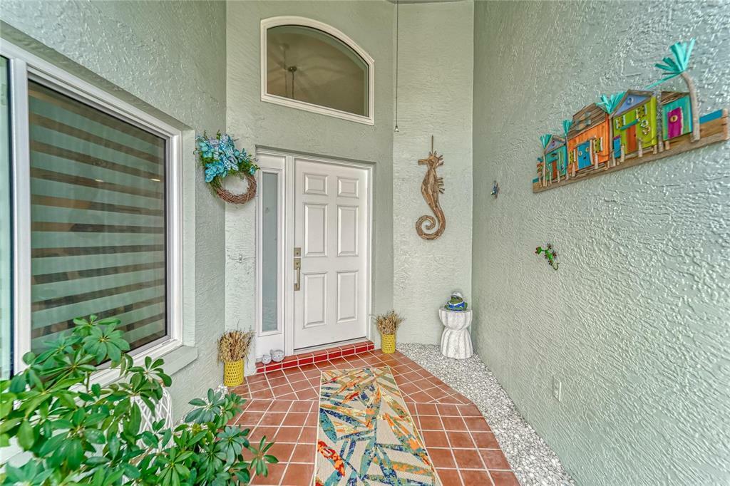 Property Photo:  1613 E Del Webb Boulevard  FL 33573 