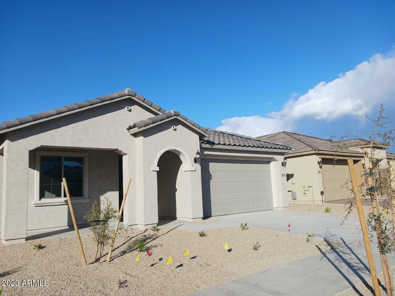 Property Photo:  1934 W Burnside Trail  AZ 85085 