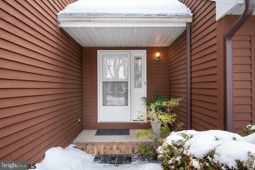 Property Photo:  1886 Ayrshire Way  PA 16803 