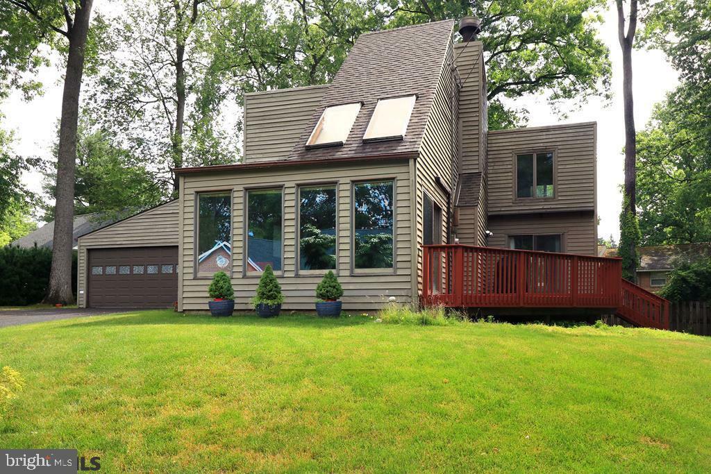 Property Photo:  446 Homan Avenue  PA 16801 