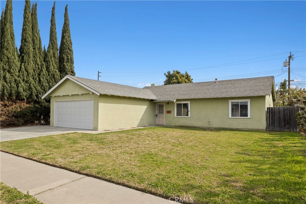 Property Photo:  15362 Balboa Street  CA 92683 