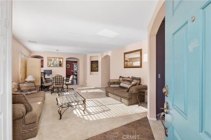 Property Photo:  29352 Lake Mist Dr  CA 92530 