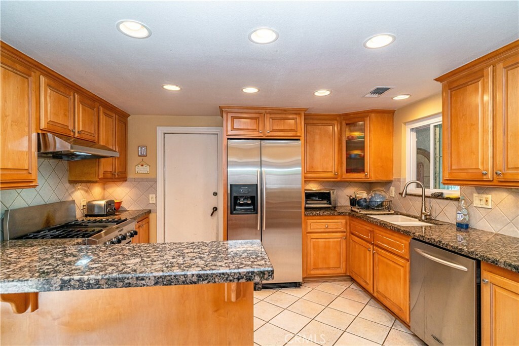 Property Photo: 1012 N Cummings Road CA 91724