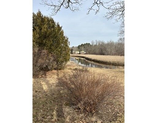 Property Photo:  1788-1790 Elm Street  MA 02715 