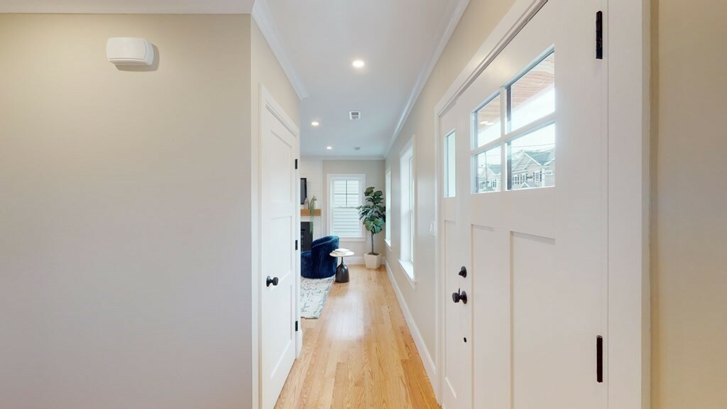 Property Photo: 129 Lakeview Avenue MA 02451
