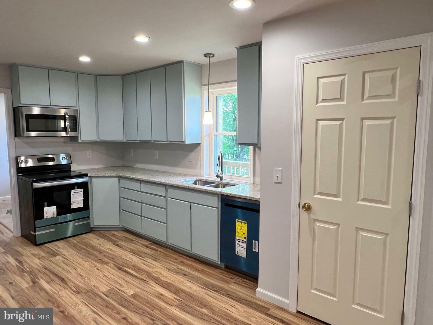 Property Photo: 214 Beechnut Street PA 16801