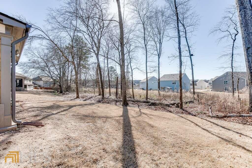 Property Photo: 2161 Marlborough Drive GA 30620