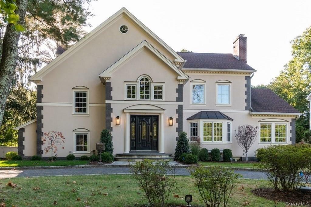 Property Photo: 304 West Street NY 10528