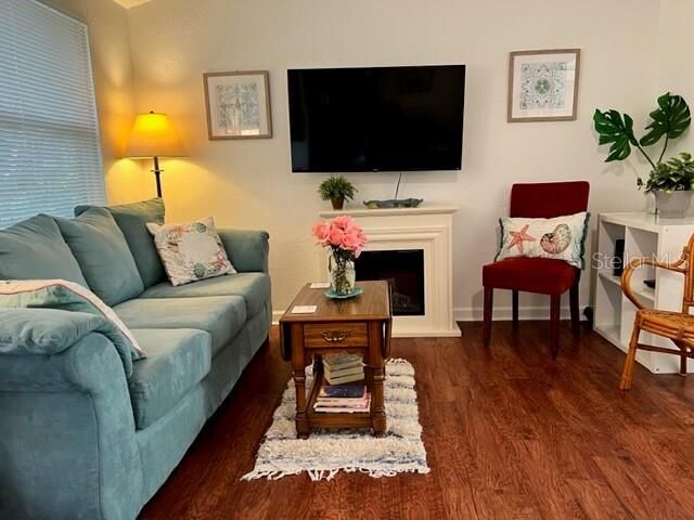 Property Photo: 415 2nd Avenue FL 34698