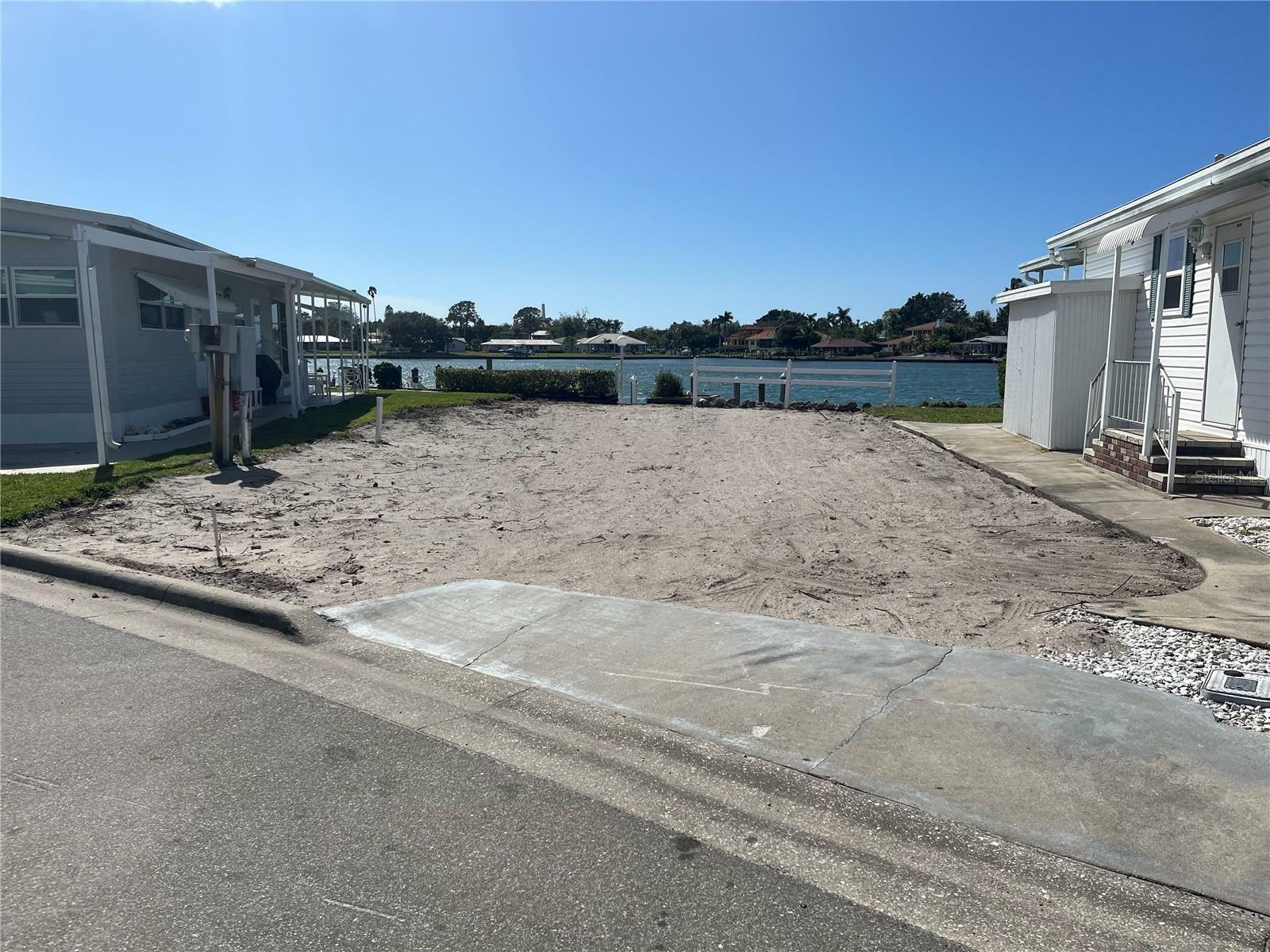 Property Photo: 25 Port Drive FL 34285
