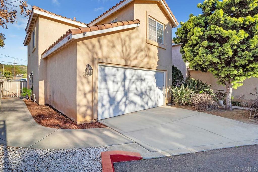 362 Blackshaw Lane  San Diego CA 92173 photo