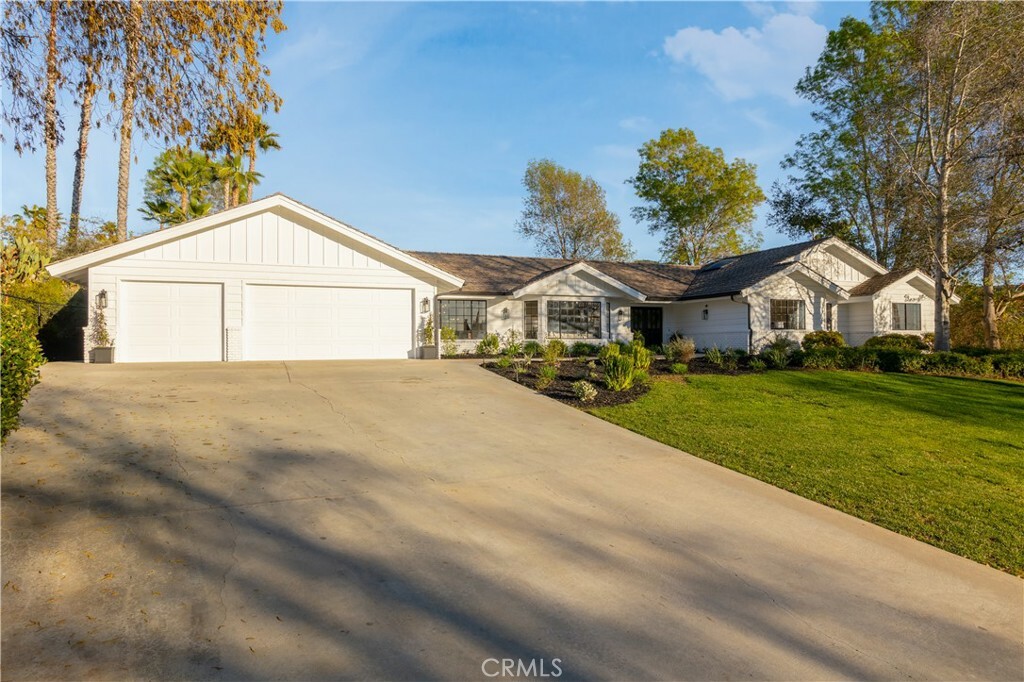Property Photo: 1232 Pleiades Drive CA 92084