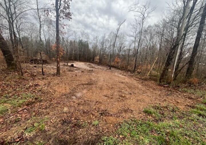 Property Photo: 1 Forest Trl TN 37028