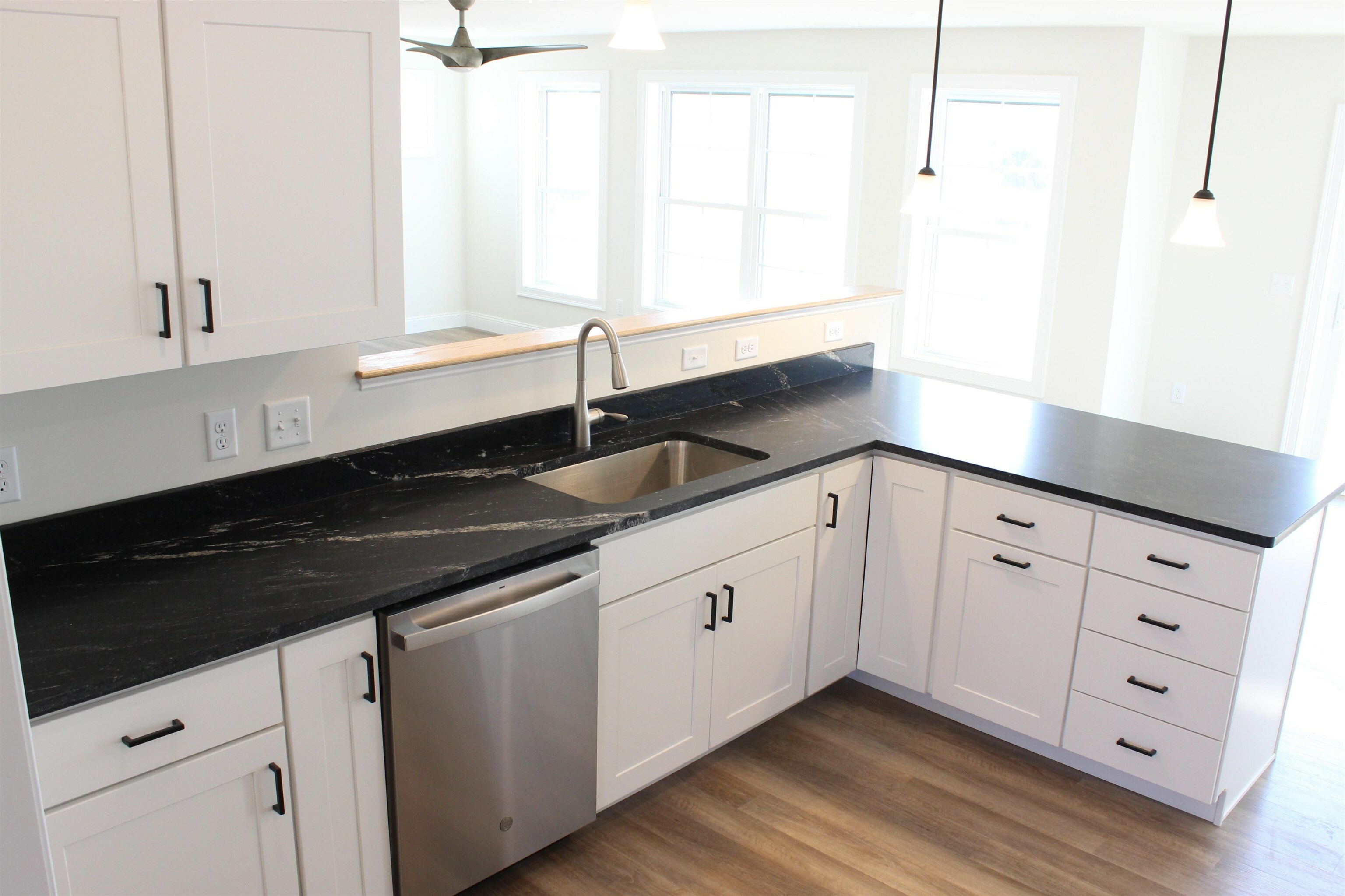 Property Photo: 252 Commodore Drive VT 05491