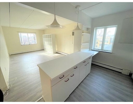 Property Photo: 284 Harvard St 64 MA 02139