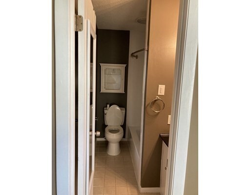 Property Photo: 26 Beacon St. 52H MA 01803