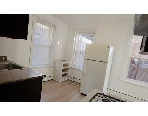 Property Photo:  7 Ward 2  MA 01970 