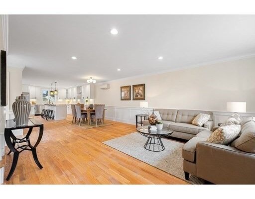 Property Photo:  16 Forest 16  MA 02476 