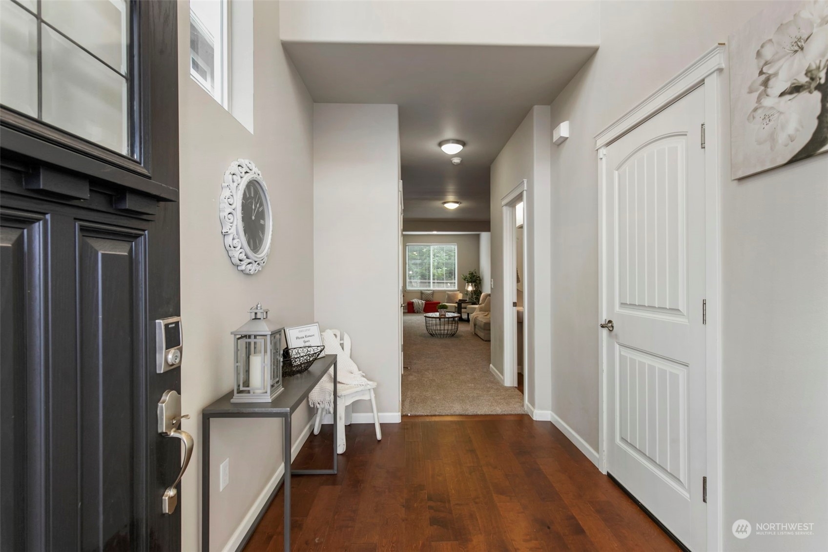 Property Photo: 3880 Maritime Drive SW WA 98312