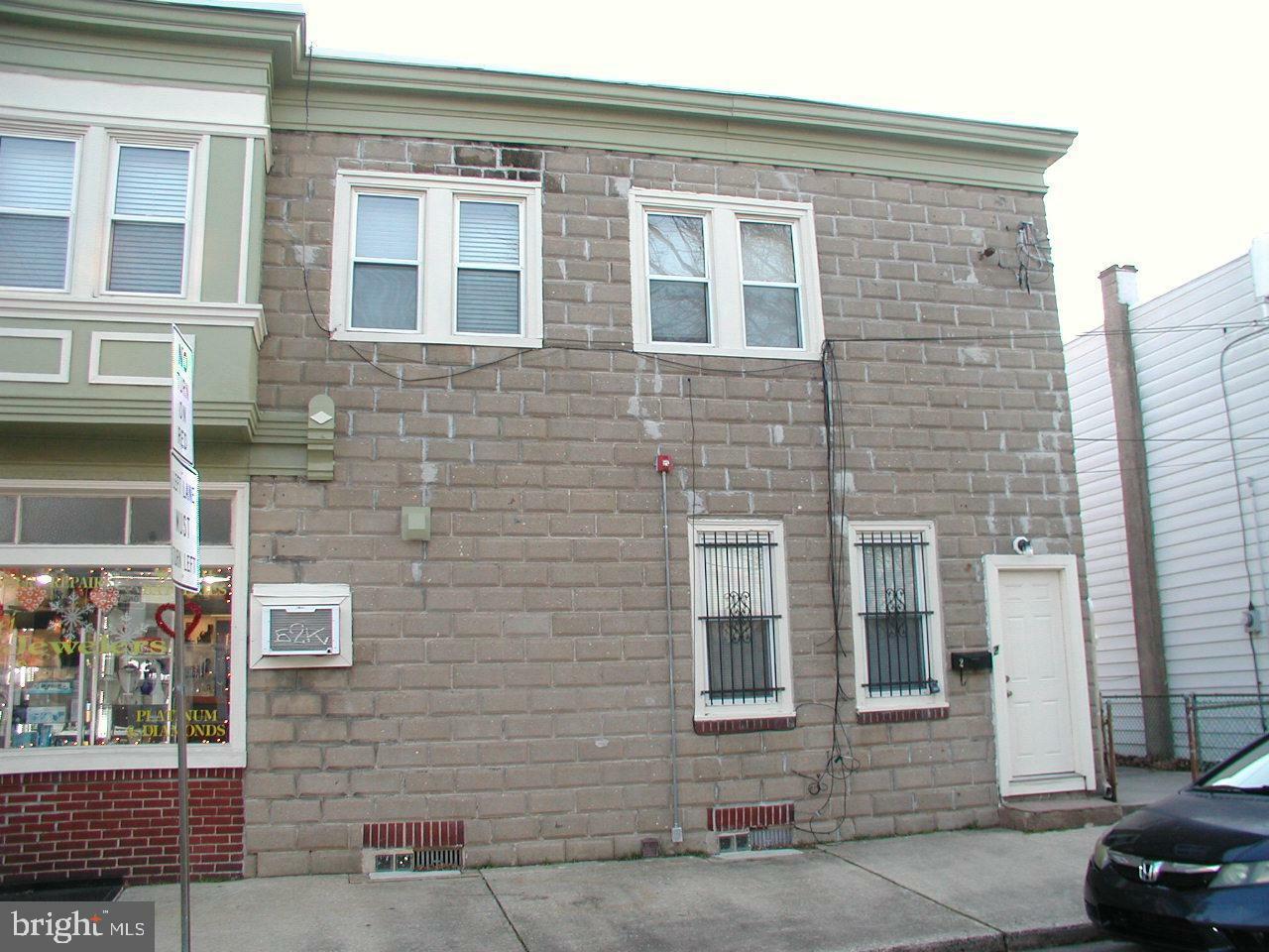 Property Photo:  501 S Broadway  NJ 08030 