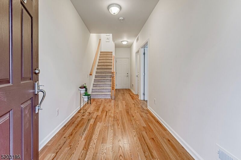 Property Photo: 1803 Gabriel Ln NJ 08904