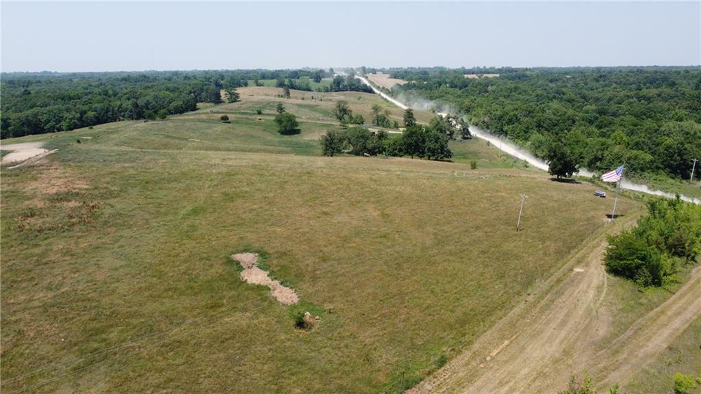 Property Photo: 525 W Highway 6 N/A MO 64683
