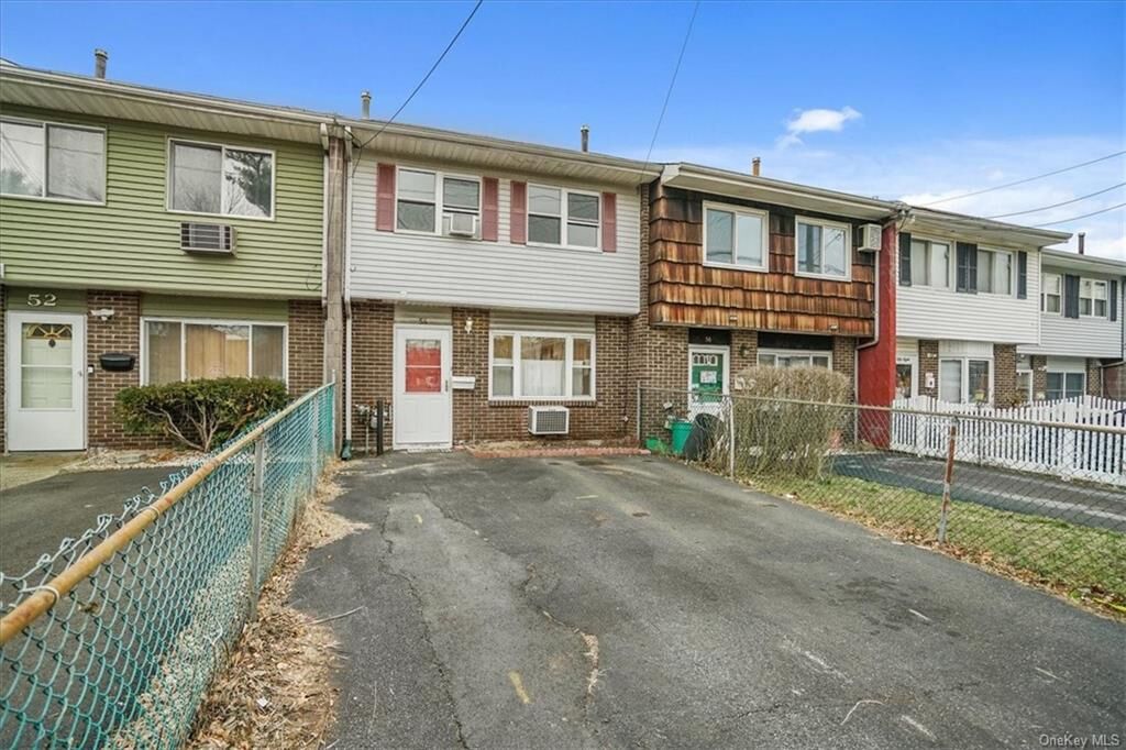 Property Photo:  54 Kennedy Drive  NY 10993 